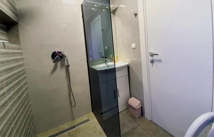 Apartmani Kurjakovic - Punat Luaran gambar