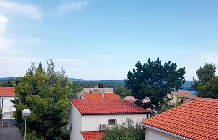Apartmani Kurjakovic - Punat Luaran gambar