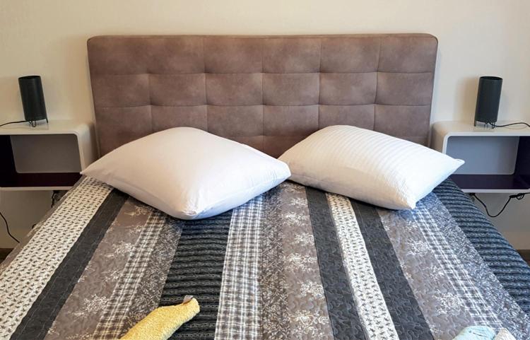 Apartmani Kurjakovic - Punat Luaran gambar