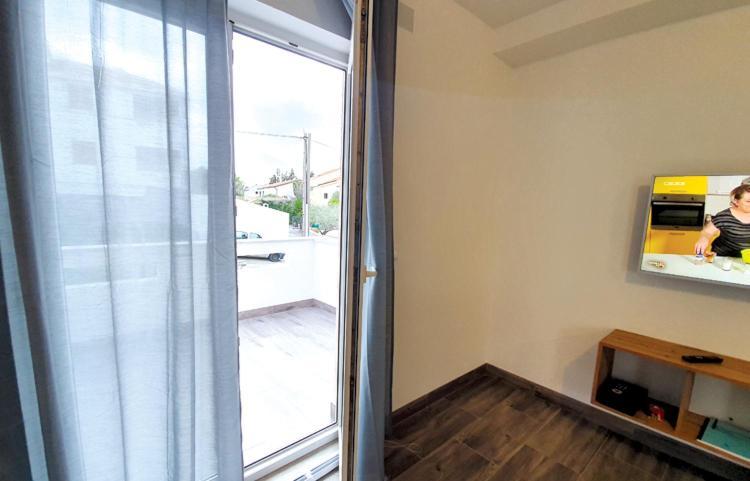Apartmani Kurjakovic - Punat Luaran gambar