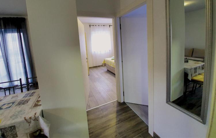 Apartmani Kurjakovic - Punat Luaran gambar