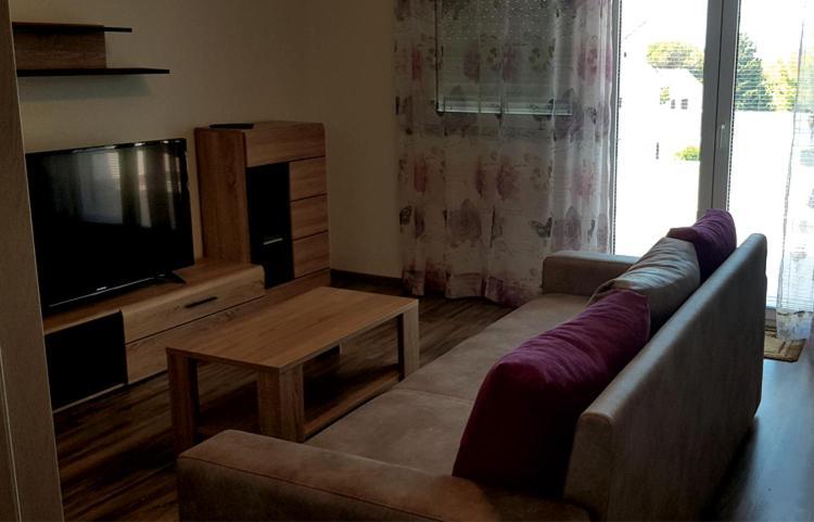 Apartmani Kurjakovic - Punat Luaran gambar