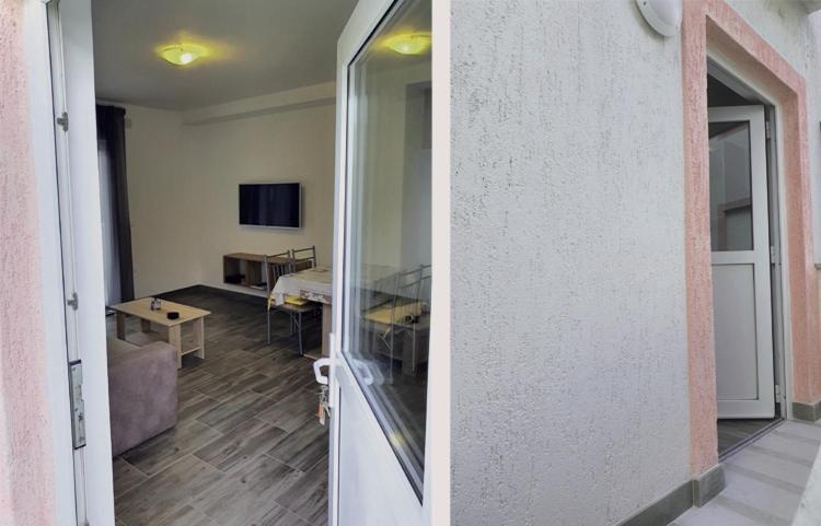 Apartmani Kurjakovic - Punat Luaran gambar