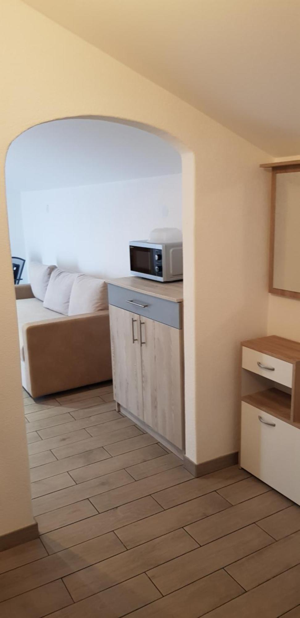 Apartmani Kurjakovic - Punat Luaran gambar